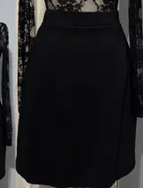 Skirts & Skorts image