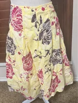 Skirts & Skorts image