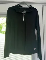 Jackets & Coats image