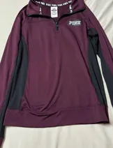 Jackets & Coats image