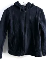 Sweaters & Knits image