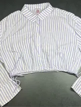 Intimates & Sleepwear image