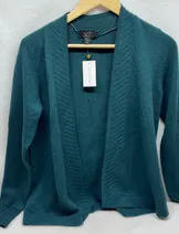 Sweaters & Knits image