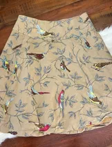 Skirts & Skorts image