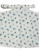 Skirts & Skorts image