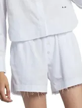 Intimates & Sleepwear image