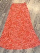 Skirts & Skorts image