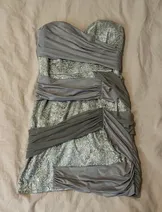 Dresses image