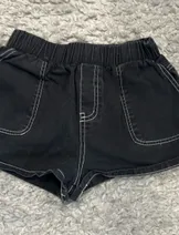 Shorts image
