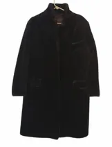 Jackets & Coats image