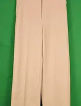 Pants image