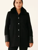 Jackets & Coats image