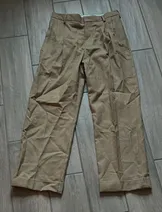 Pants image