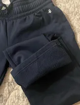 Pants image