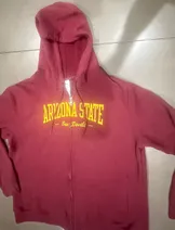 Jackets & Coats image