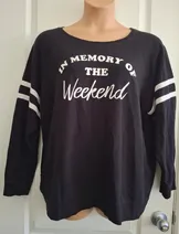 Sweaters & Knits image