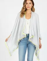 Sweaters & Knits image