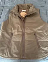 Jackets & Coats image
