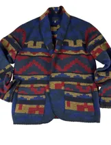 Sweaters & Knits image