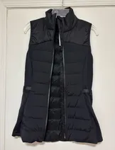 Jackets & Coats image