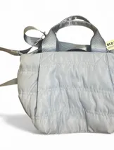 Handbags image