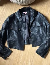 Jackets & Coats image