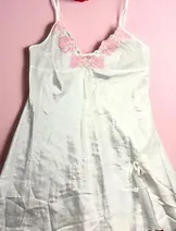 Intimates & Sleepwear image