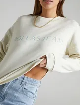 Sweaters & Knits image