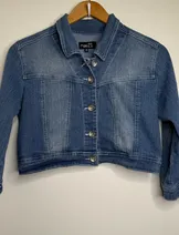 Jackets & Coats image