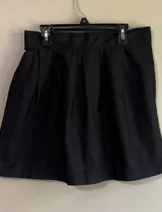 Skirts & Skorts image