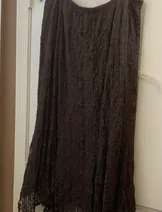 Skirts & Skorts image