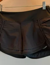 Skirts & Skorts image