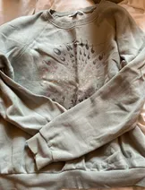 Sweats & Hoodies image