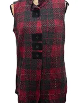 Jackets & Coats image