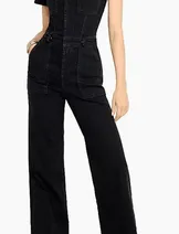 Jumpsuits image