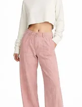 Pants image