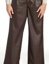 Pants image