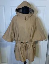 Jackets & Coats image