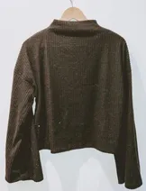 Sweaters & Knits image