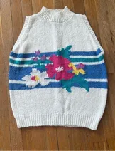 Sweaters & Knits image