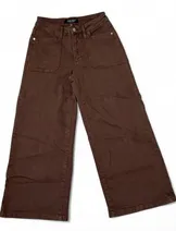 Pants image