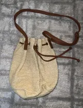 Handbags image