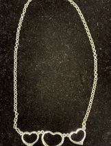 Jewelry image