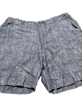 Shorts image