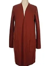 Sweaters & Knits image