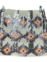 Skirts & Skorts image