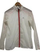 Jackets & Coats image