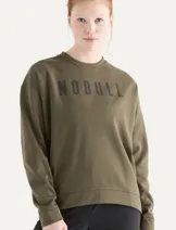 Sweaters & Knits image