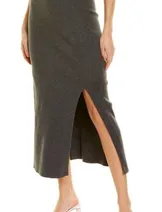 Skirts & Skorts image