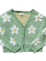 Sweaters & Knits image